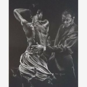 Tango