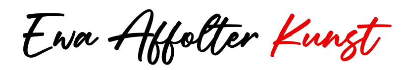logo main