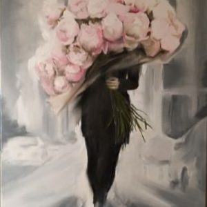 Blumen für Dich