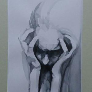 Depression
