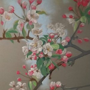 Frühling