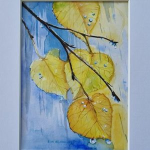 Herbst