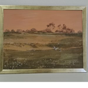 Landschaft