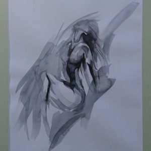 Mädchen