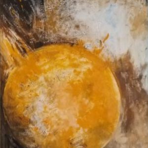 Planet 2